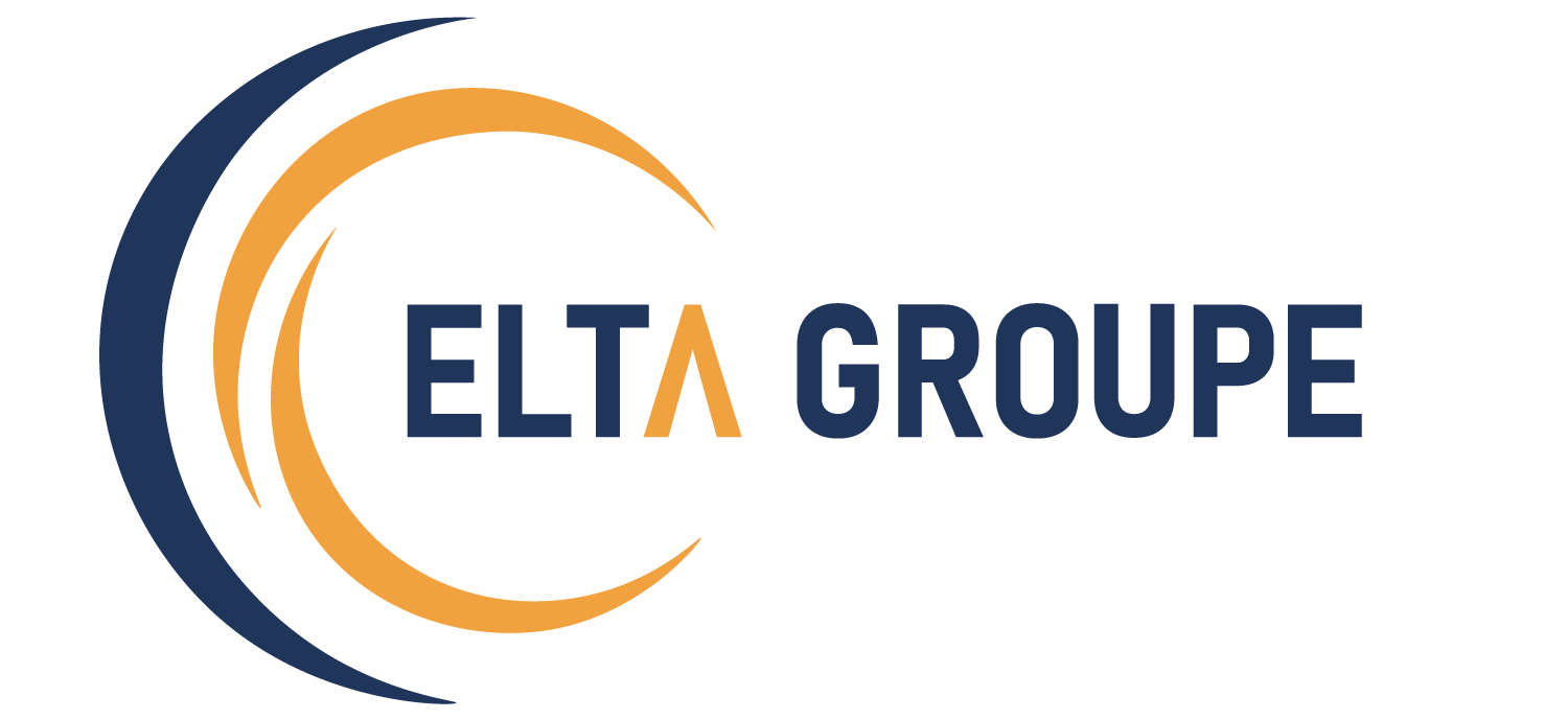Elta Groupe