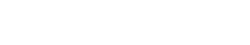 Nom-Elta-Groupe_Blanc Commissionnaire de transport